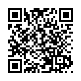 【A股開盤】三大指數集體低開滬指跌0.18%