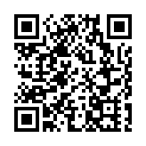 港府：4間公院本月18日起增設新冠疫苗接種站