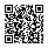 央行等量續做5000億元MLF 專家：短期內降準門檻仍高