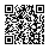 將關閉中國服務？領英回應：系戰略調整 年內將發布全新產品