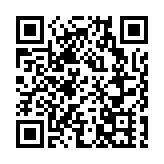 拜登簽署提高債務上限法案 債務危機緩至12月