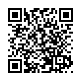 【A股午評】三大股指走勢分化創指漲1.7%