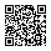 李克強巡視廣交會企業館：歡迎外資企業進一步擴大在華經營