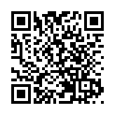 周大福上季港澳同店銷售增58% 股價升近6%