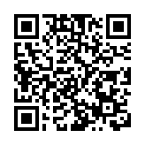 新疆烏魯木齊新增1例無症狀感染者