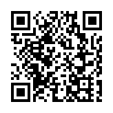 港府延長認可緊急使用新冠疫苗規例有效期1年