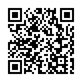 國際能源署上調今明兩年全球石油需求