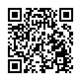 IMF決策機構呼籲加強多邊合作實現包容性復蘇