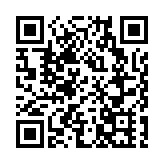 中國海外宏洋首三季營業額增33%