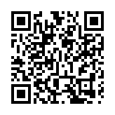 寒潮預警！中東部地區局地降溫可達14℃以上