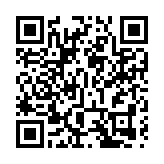 【文藝】錢秀蓮舞蹈團 跳出半世紀中國舞精髓