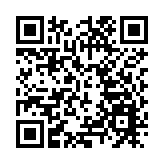 趙立堅：期待除夕守歲時聽到同胞來自太空的祝福