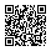 有片 | 台灣年輕人是怎樣被洗腦的？這一手太毒辣