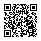 港府今年度向立法會提交39條法案 已通過36條