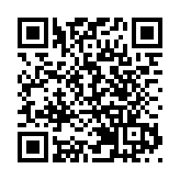 中德工業城市聯盟第十次會議在佛山舉行