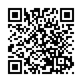 9月初步訪港旅客9879人 較去年同期升逾8%