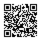 西環的士司機兇殺案疑犯被控謀殺 16日提堂