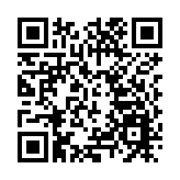 廣總主辦「市集」售賣家鄉產品