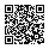 韓國下周鬆綁防疫限制 準備與新冠病毒共存