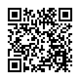 網紅級香港創業者紮根合作區