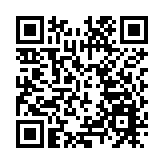 資助自置房屋按揭登記量上月飆逾四成