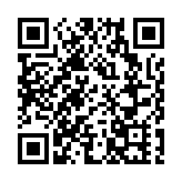 神舟十二號航天員或將訪港 消息指最快11月下旬成行