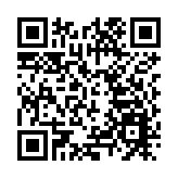 紅十字會：調查顯示公眾未有足夠意識預備逃生包