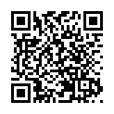 推送詆毀革命烈士內容 「金山毒霸」被約談處罰