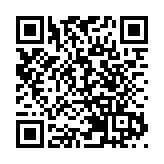 【家居】Sony新推玻璃揚聲器 帶來清澈悅耳音色