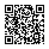 習近平同新加坡總理李顯龍通電話 歡迎新方參與中國構建新發展格局進程
