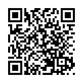 “全面小康 奮進山東”日照篇：加快實現現代化海濱城市建設精彩蝶變