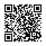 梅州市委常委、政法委書記陳俊欽被查