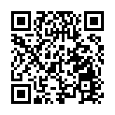 金澤培冀港鐵能參與前海鐵路項目