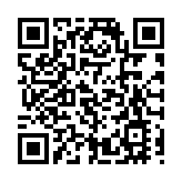 線上線下「零距離』招聘 深南山為退役軍人搭建擇業平台