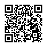 啟德新急症醫院工地及附近情況安全 料6至8周內恢復工程