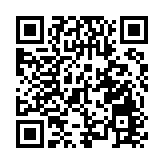 網傳中方邊防士兵俘虜越線印軍視頻曝光