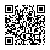 深汕合作區全國率先實現農村5G網絡全覆蓋