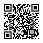 藤條虐打、鐵鏈捆綁女嬰致亡 同居男女認罪候判