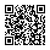 港人父子聯袂造夢前海