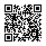 有片 | 在《歌唱祖國》的歌聲中 神舟十三號乘組出征太空！