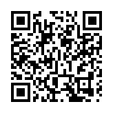 有片 | 王亞平出征  女兒現場含淚大喊：媽媽加油！