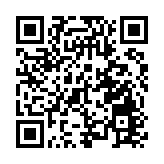 鄧炳強指有居心叵測者阻撓立法 慎防基本法23條被妖魔化 