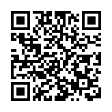 【商報時評】收水增供給 樓市勢反應