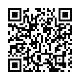 有片｜神舟十三號發射成功 王亞平將成中國首位出艙活動女航天員