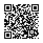 助力構建大灣區貿易新格局  香港機場擬在莞設物流園