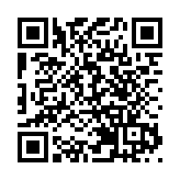 連續等量續操作 央行呵護流動性