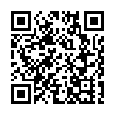 有片 | 浪漫對視！神舟與天和雙視角看對接過程：太空中相互靠近完成捕獲