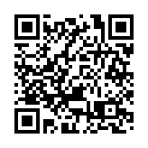 美國11月8日放寬限制 完整接種疫苗旅客可入境