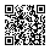 在太空也要美美噠！專家：已為王亞平準備無毒化妝品甜點