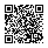 有片 | 神舟十三號3名航天員順利進駐天和核心艙